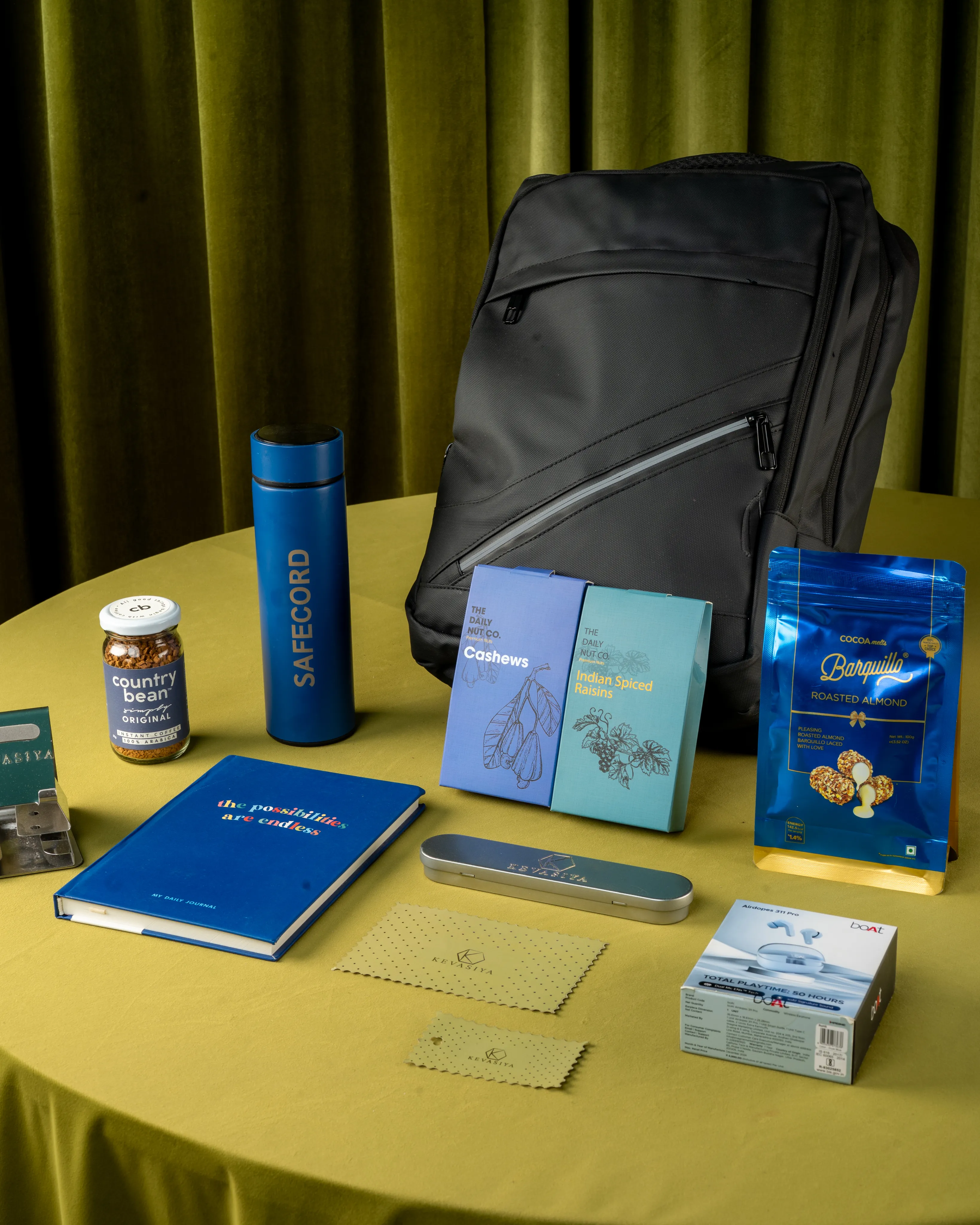 Gift box /images/form/form (3).webp